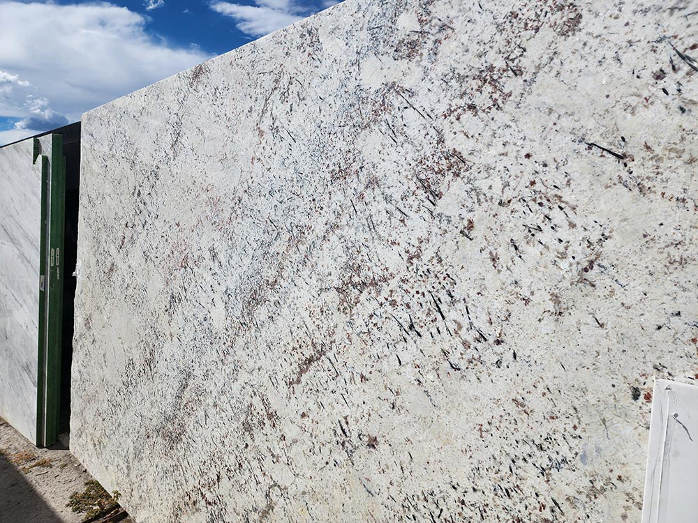 Top Granite Countertops 2026