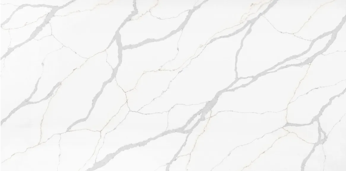 What’s Trending in Quartz for 2025