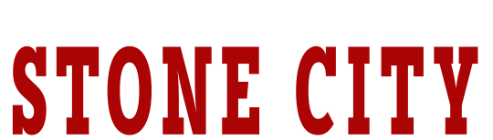 Stone City Dallas Fort Worth