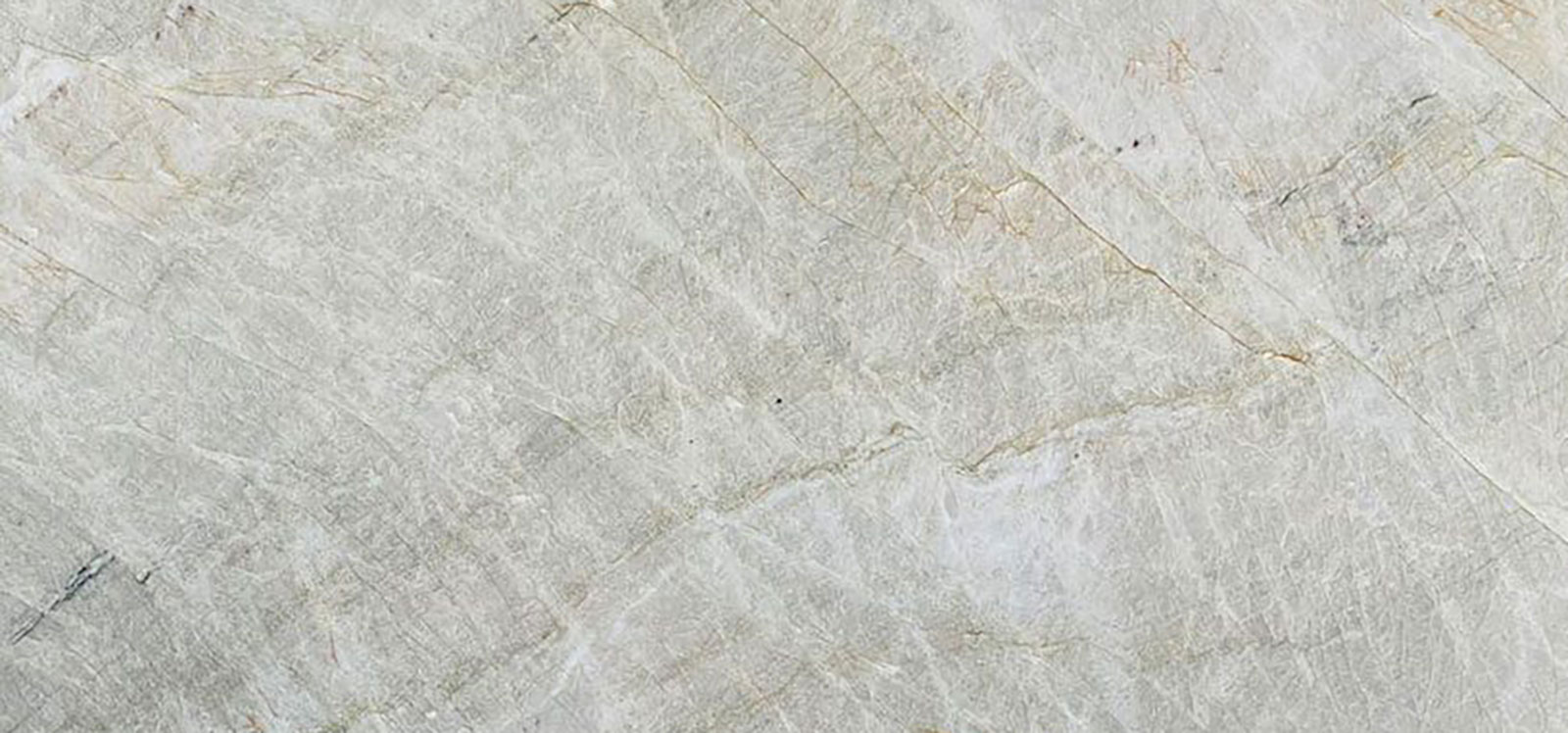 Top Luxury Custom Countertops 2026